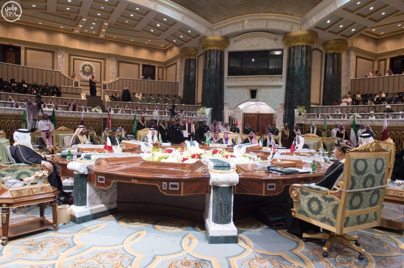 الملك: مواطنونا يتطلعون إلى إنجازات تمس حياتهم اليومية وترقى إلى مستوى طموحاتهم