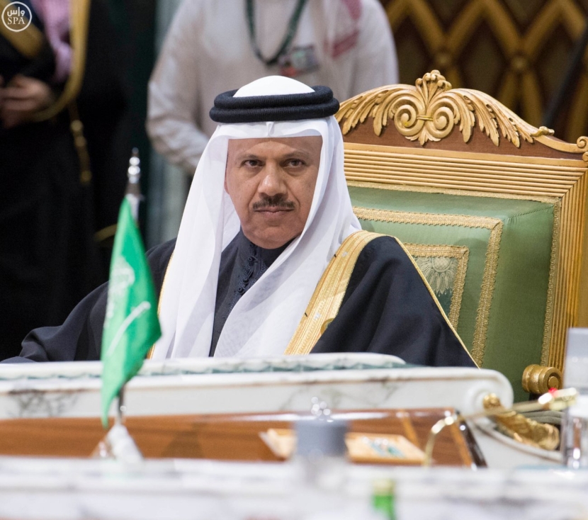 الملك: مواطنونا يتطلعون إلى إنجازات تمس حياتهم اليومية وترقى إلى مستوى طموحاتهم