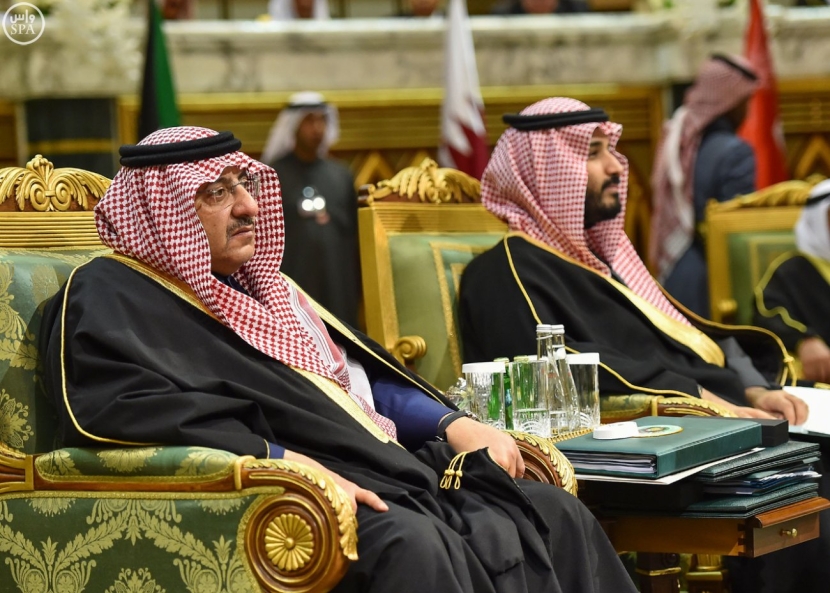الملك: مواطنونا يتطلعون إلى إنجازات تمس حياتهم اليومية وترقى إلى مستوى طموحاتهم