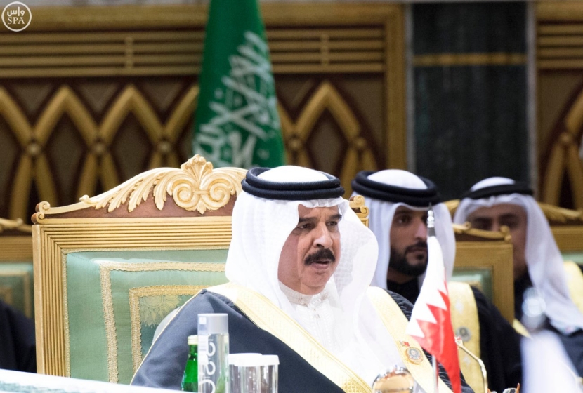 الملك: مواطنونا يتطلعون إلى إنجازات تمس حياتهم اليومية وترقى إلى مستوى طموحاتهم