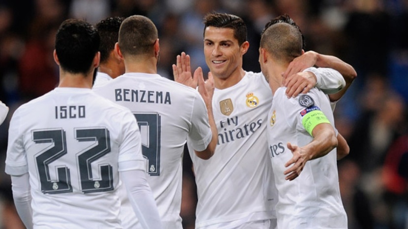 محكمة التحكيم الرياضي تؤيد استبعاد ريال مدريد من كأس إسبانيا