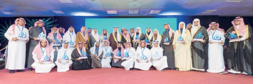 سلطان بن سلمان: «حريملاء» لها دور في بناء الدولة السعودية