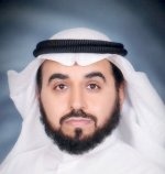 أحمد الفهيد .. من مفاوض للعمالة الدولية 
إلى مهندس لبناء الكوادر المهنية