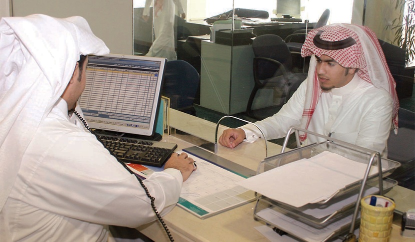 البنوك السعودية : رفع نسبة الفائدة غير صحيح وعار من الصحة