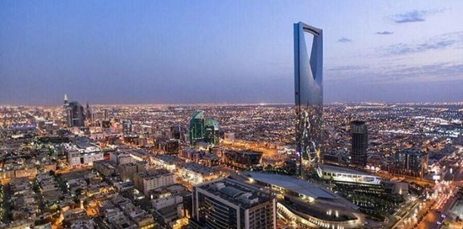 السعودية تدرس إنشاء صندوق سيادي جديد