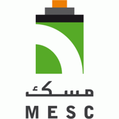 تعليق تداول سهم "مسك" اعتباراً من الأحد القادم