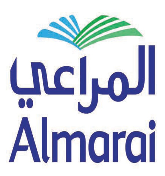 «المراعي» العلامة التجارية الأكثر شعبية في المملكة