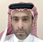 والد سلطان الشريف في ذمة الله