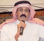 بندر الدوخي .. صوت القصيد المخلص لأمواج الأثير