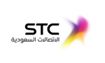 STC تطلق الجولة النهائية لأولمبياد رواد الأعمال الإثنين المقبل