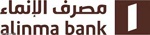 مصرف الإنماء في أسبوع المهنة في جامعة الملك سعود