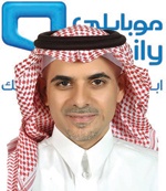 «موبايلي» توقع اتفاقية تجوال دولي في 21 دولة حول العالم مع «فودافون» العالمية