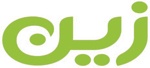 «زين السعودية» تستعرض تجربتها في القمة العالمية لإدارة «تجربة العملاء»
