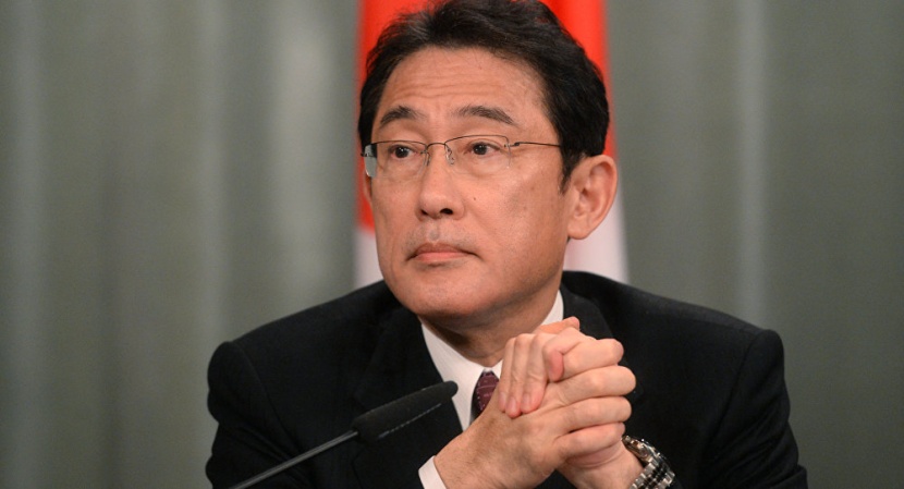 طوكيو تدعو كوريا الشمالية الى استئناف تحقيقاتها حول خطف يابانيين