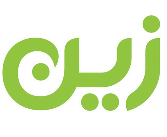 «زين السعودية» تدعم خطة التحول بعقد 
ورش عمل لموظفيها