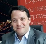 «الاتصالات المتكاملة» توقع اتفاقية مع «ميناآيتك» لتعزيز منتجاتها السحابية