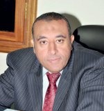 القنصل التجاري المصري: المجلس السعودي - المصري في واد ونحن في واد