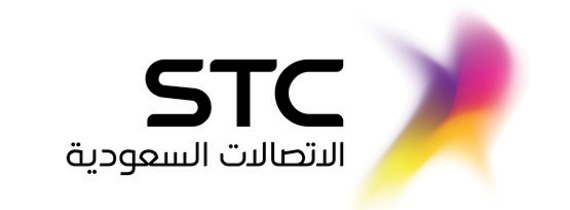 في زيارة لحاضنة DCCEI التقنية 
في كوريا الجنوبية