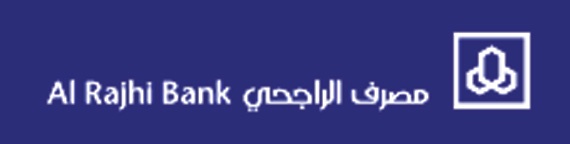 مصرف الراجحي يشارك في الملتقى الثالث للأوقاف في الرياض
