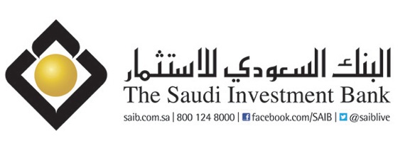 البنك السعودي للاستثمار يتيح لأعضاء برنامج «وااو» استبدال نقاطهم بـ «أفيوس» من «الخطوط الجوية البريطانية»