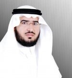 «إعمار العقارية» تطلق المبيعات في مشروع فلل قنوان السكني بالخبر