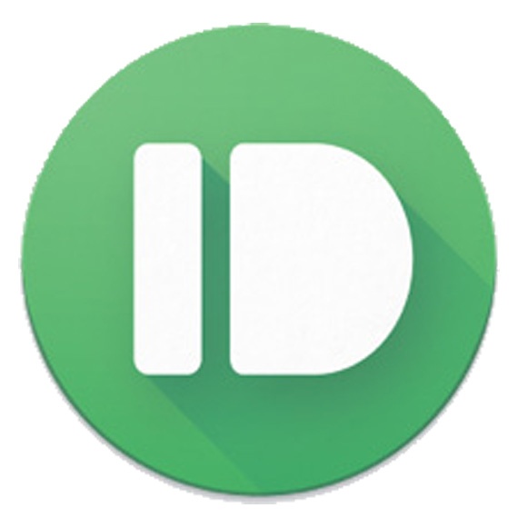تحديث Pushbullet يجلب ميزة التصفح عن بعد
