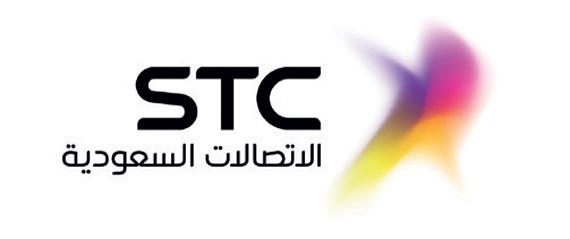 الألياف البصرية من STC متوافقة 
مع حلول الاتصالات المستقبلية