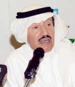 البنك الأهلي .. الشركات الصغيرة أكثر المتفائلين بأداء الربع الأول