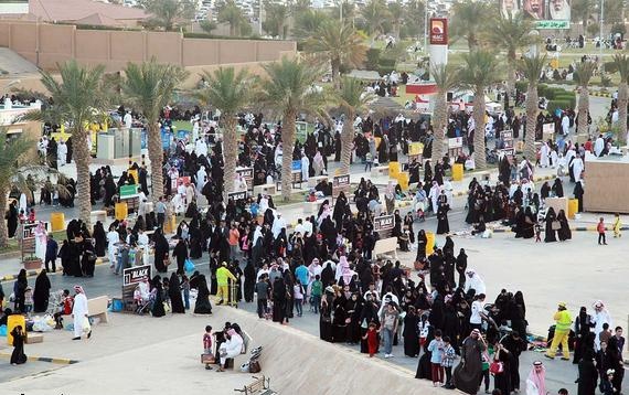 "الداخلية": لا صحة لإحباط عمل إرهابي استهدف "الجنادرية"