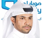 «موبايلي» تدعم فريقها 
التنفيذي بمزيد من الكفاءات السعودية الشابة