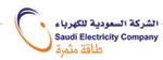 «السعودية للكهرباء» ترعى معرض القوات المسلحة لدعم توطين صناعة قطع الغيار AFED