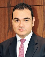«سدكو كابيتال» تحصد جائزة «أفضل شركة إدارة أصول سعودية»