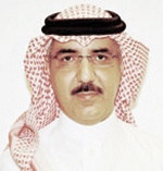 شركة السلام للطائرات راعيا ماسيا لمعرض القوات المسلحة «أفد»