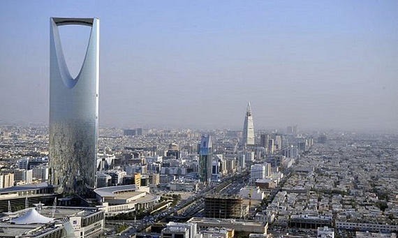السعودية توقف مساعداتها لتسليح جيش لبنان والأمن الداخلي