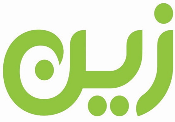 «زين السعودية» تقدم قيمة مضافة بخصم يبلغ 50 % على باقاتها المفوترة