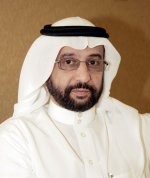 «سبكيم» تستعرض تجربتها في الصناعات التحويلية بمعرض الصناعات الحربية