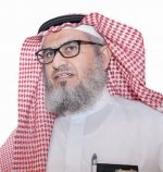 «الكهرباء السعودية» تنجح في الحصول على أسعار تنافسية خلال ترسية نظام توليد الطاقة الشمسية في «وعد الشمال»