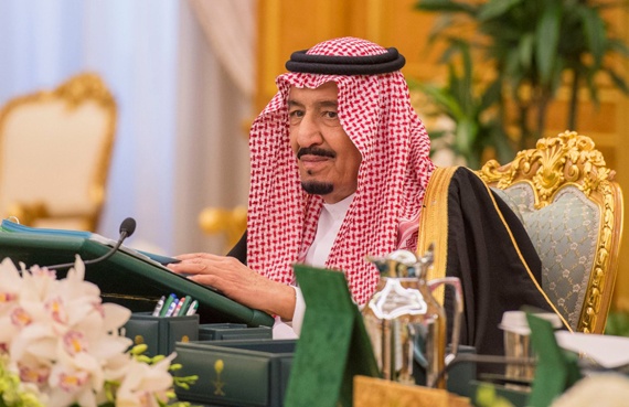 السعودية : "حزب الله" سلب إرادة حكومة لبنان .. ونقدر مواقف بعض مسؤوليها