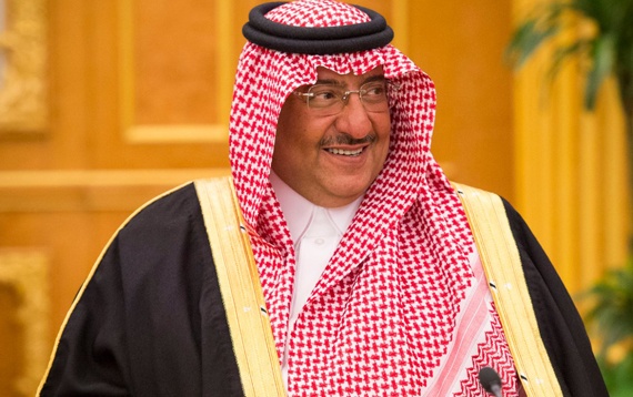 السعودية : "حزب الله" سلب إرادة حكومة لبنان .. ونقدر مواقف بعض مسؤوليها