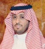 «مدن» تشارك في معرض القوات المسلحة لدعم توطين صناعة قطع الغيار