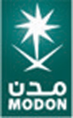 «مدن» تشارك في معرض Gulfood 2016 في دبي