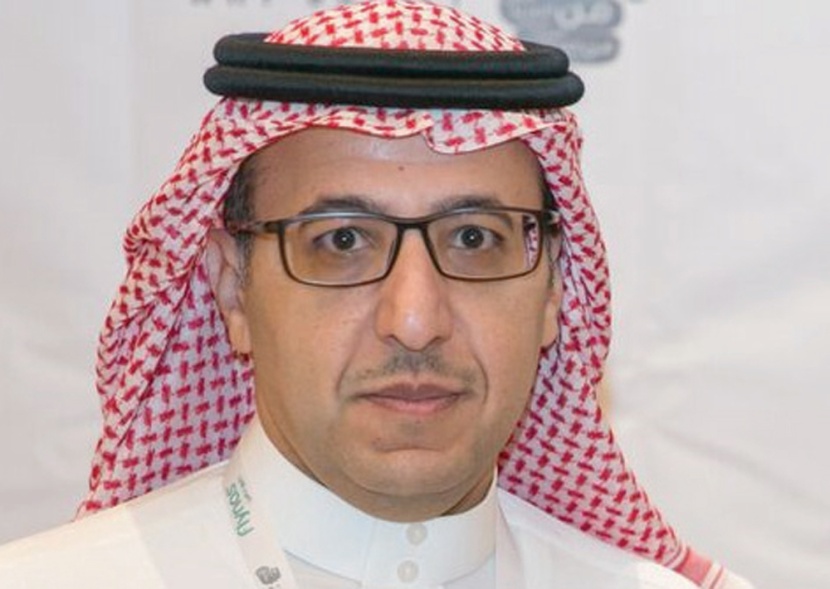 «طيران ناس» يحلق بموقعه الإلكتروني إلى أحدث جيل من نظام الحجوزات على مستوى العالم