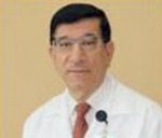 د. سعد القصب استشاري القلب المعروف ينضم لمستشفى د. سليمان الحبيب