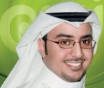 «زين السعودية» تسند للدغيثر إدارة أحدث شبكات الجيل الرابع في المملكة
