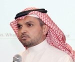 «زين السعودية» تشارك في ورشة عمل منتدى MIT