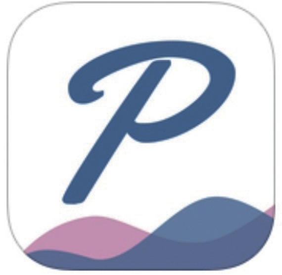 تطبيق  Prime for Instagram لزيادة التفاعل على «إنستجرام»