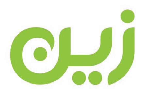 «زين السعودية» دعمت معرض القوات المسلحة بإنترنت الجيل الرابع