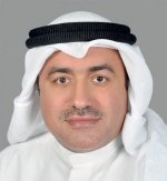 «دويتشه بنك» يعين الكشي رئيسا تنفيذيا لمنطقة الشرق الأوسط وإفريقيا