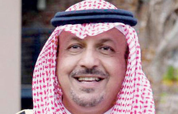 سحب جوازات سعوديين في أوغندا تلاعبوا بأسعار الاستقدام
