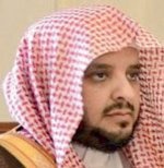 إسناد خدمات الحارس القضائي والمبلغ ووكيل البيع في قضاء التنفيذ إلى القطاع الخاص